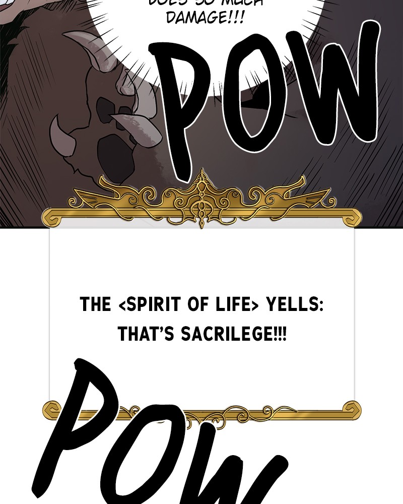 The Strongest Florist Chap 6 - Next Chap 7