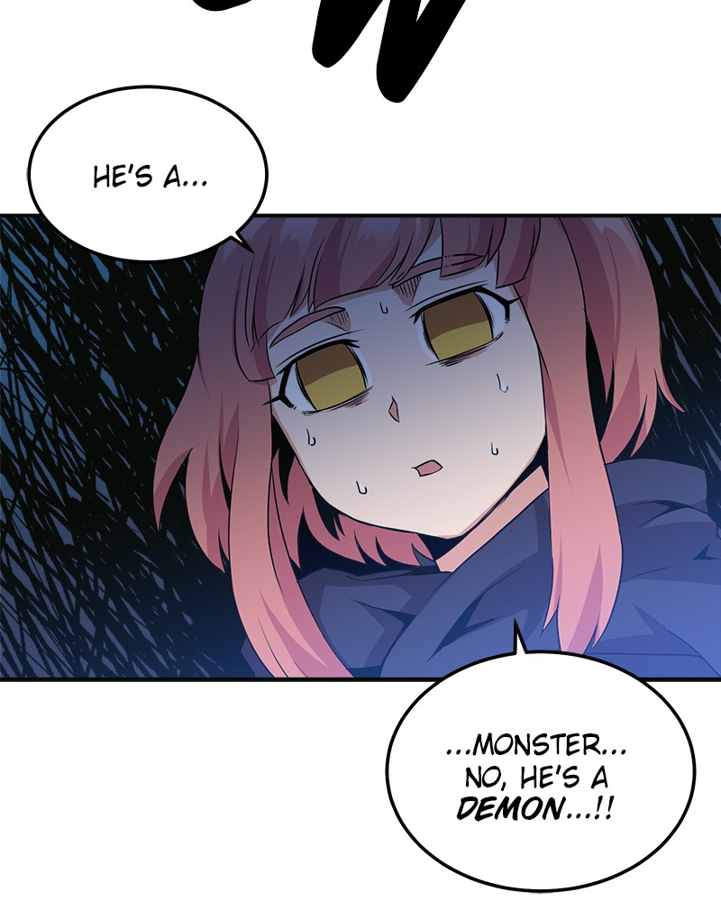 The Strongest Florist Chap 6 - Next Chap 7