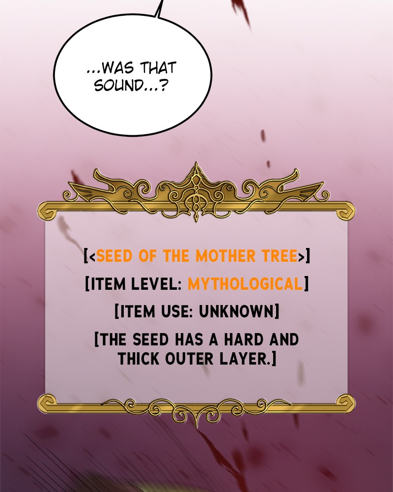 The Strongest Florist Chap 6 - Next Chap 7