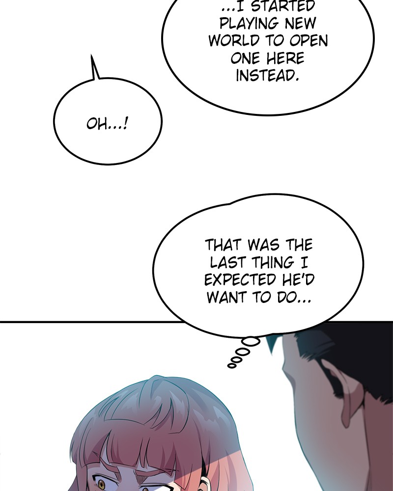 The Strongest Florist Chap 8 - Next Chap 9