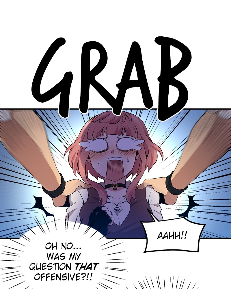 The Strongest Florist Chap 8 - Next Chap 9