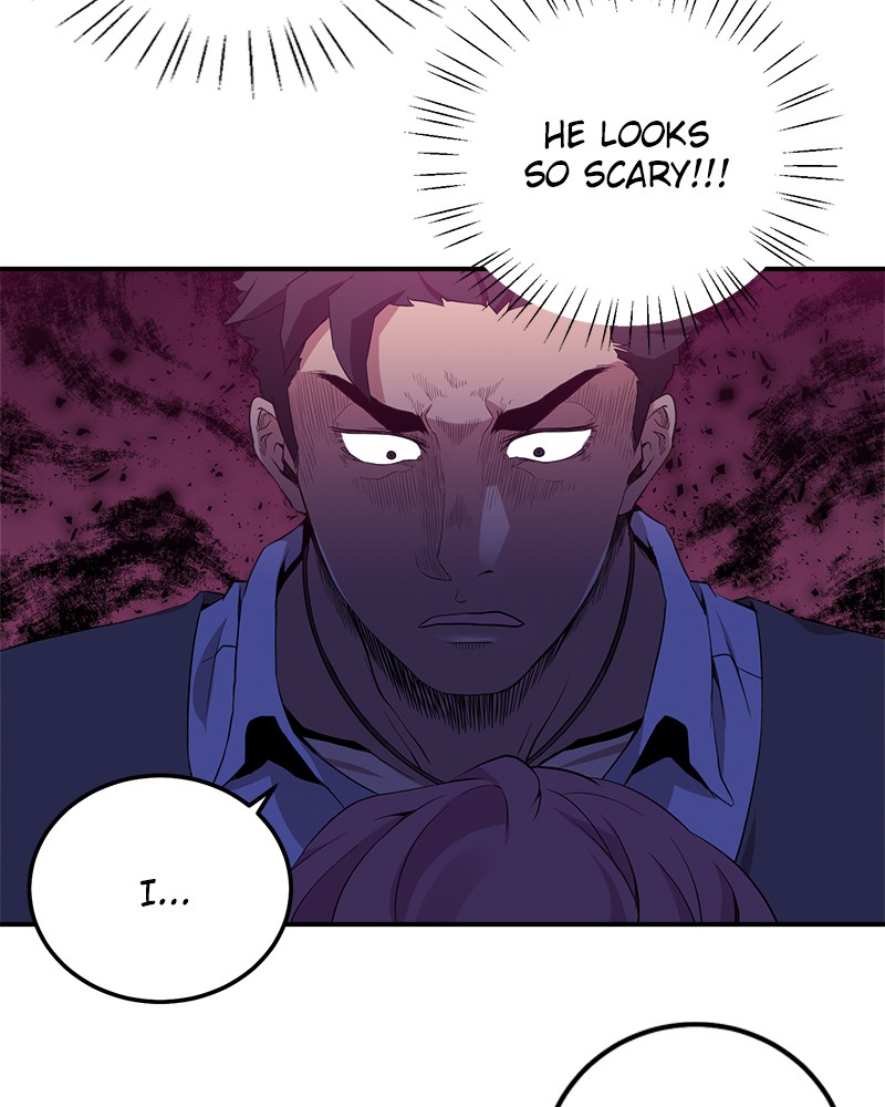 The Strongest Florist Chap 8 - Next Chap 9