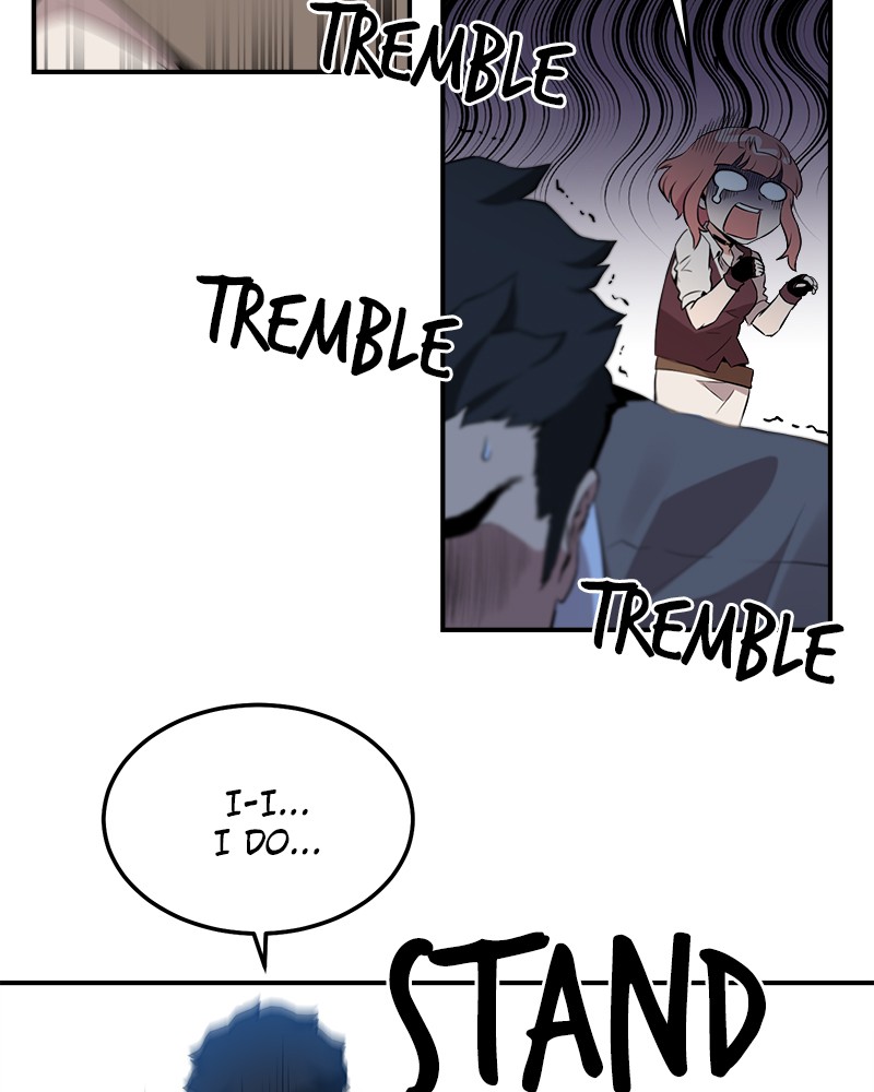 The Strongest Florist Chap 8 - Next Chap 9