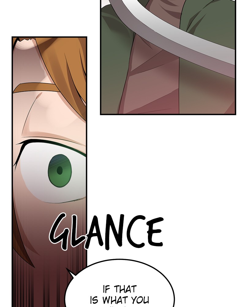 The Strongest Florist Chap 8 - Next Chap 9