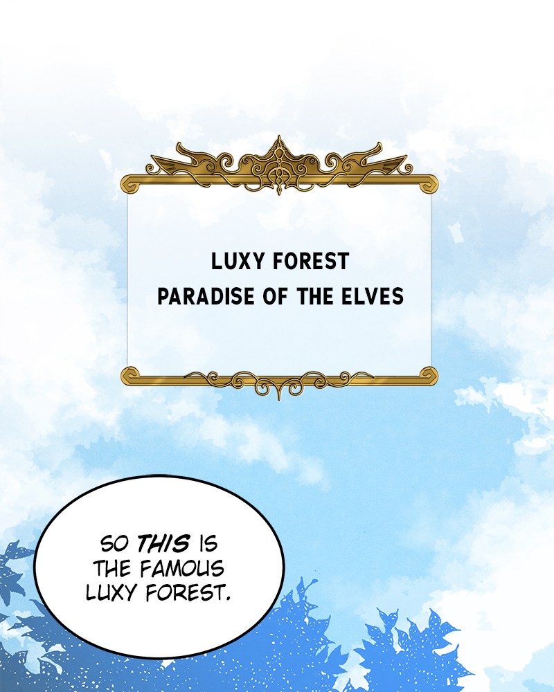 The Strongest Florist Chap 8 - Next Chap 9