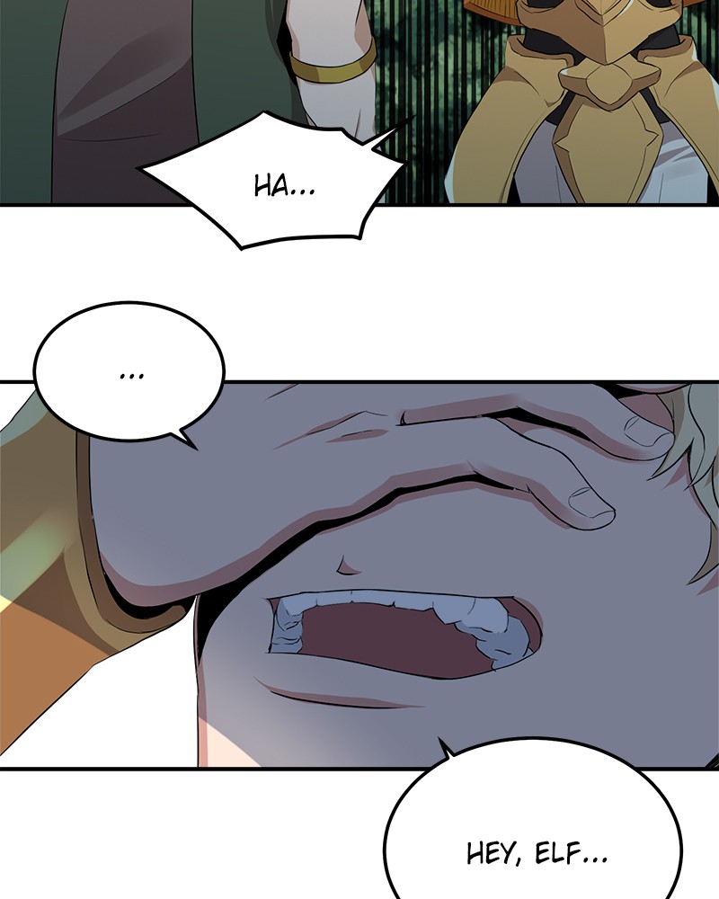 The Strongest Florist Chap 8 - Next Chap 9