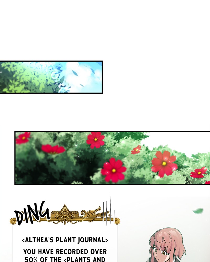 The Strongest Florist Chap 8 - Next Chap 9