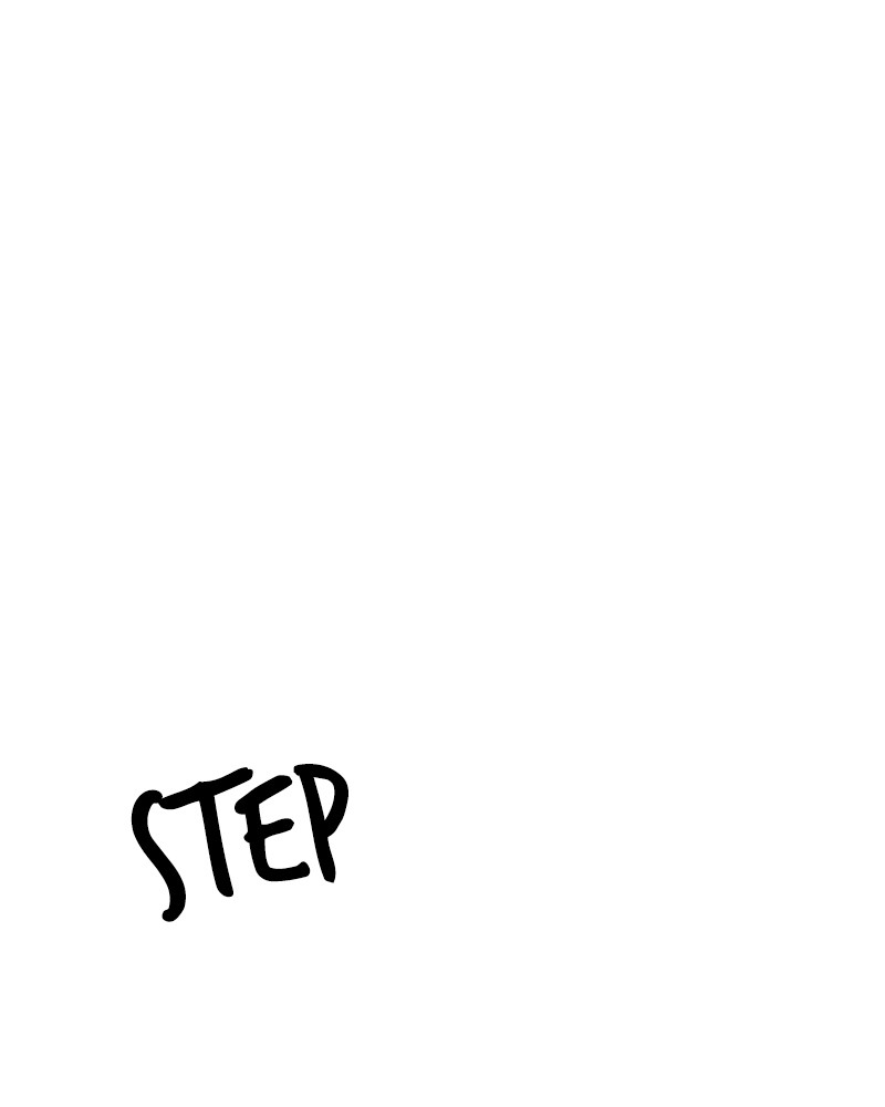 The Strongest Florist Chap 8 - Next Chap 9