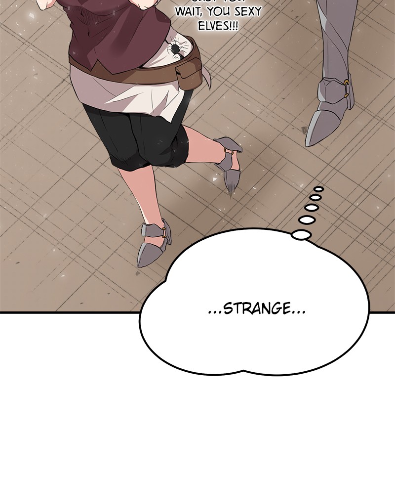The Strongest Florist Chap 8 - Next Chap 9