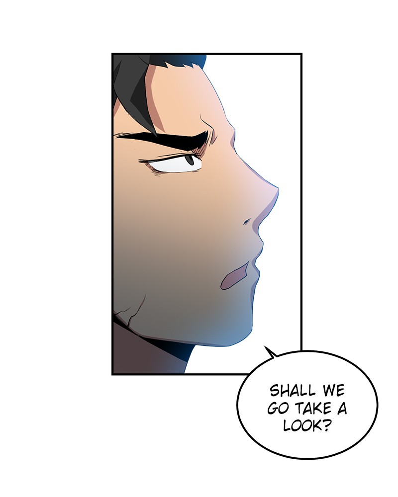 The Strongest Florist Chap 8 - Next Chap 9