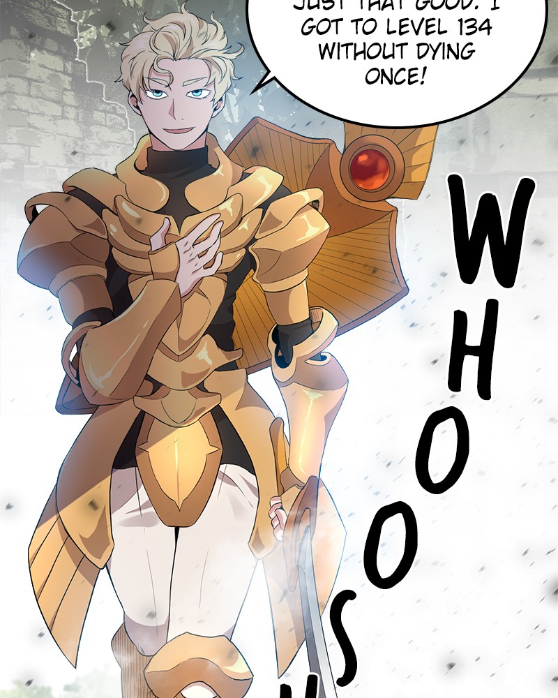 The Strongest Florist Chap 8 - Next Chap 9