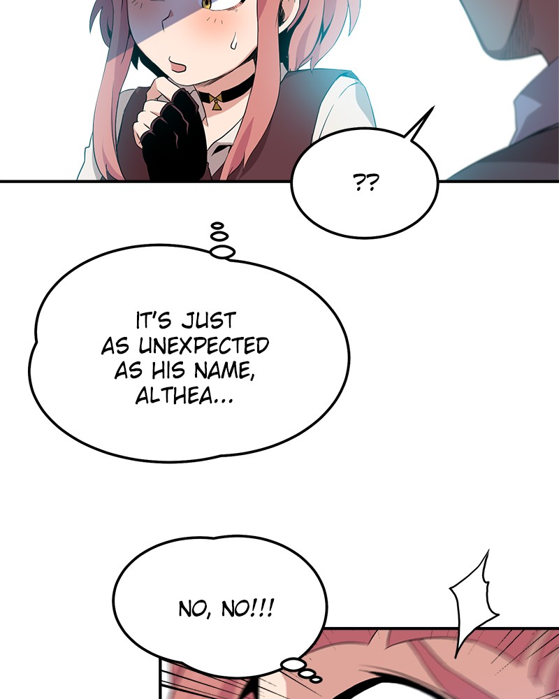 The Strongest Florist Chap 8 - Next Chap 9