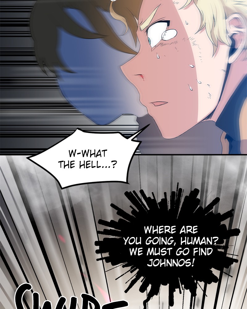 The Strongest Florist Chap 8 - Next Chap 9