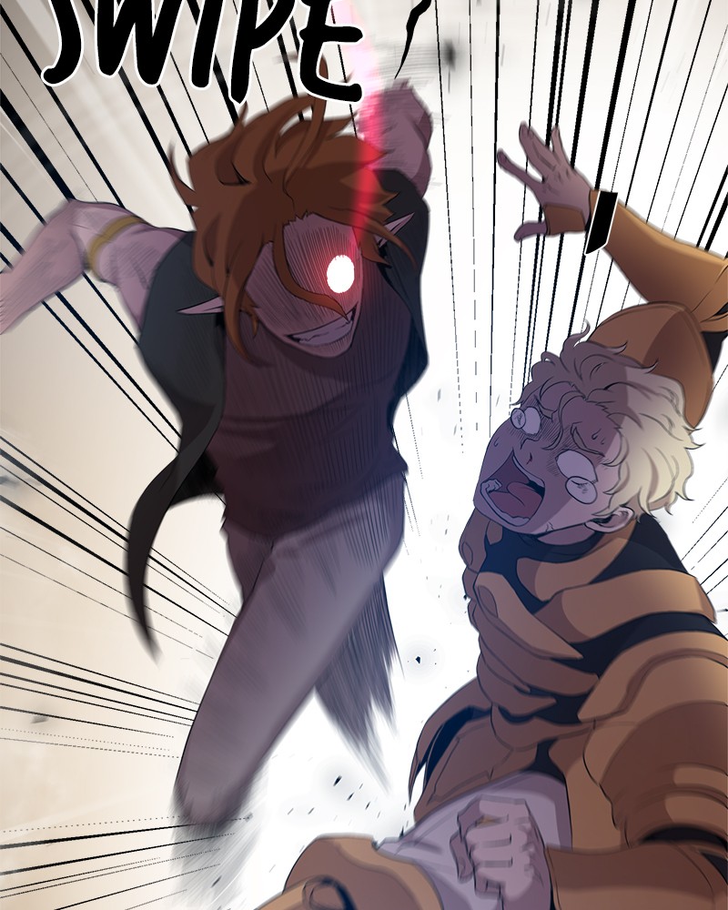 The Strongest Florist Chap 8 - Next Chap 9