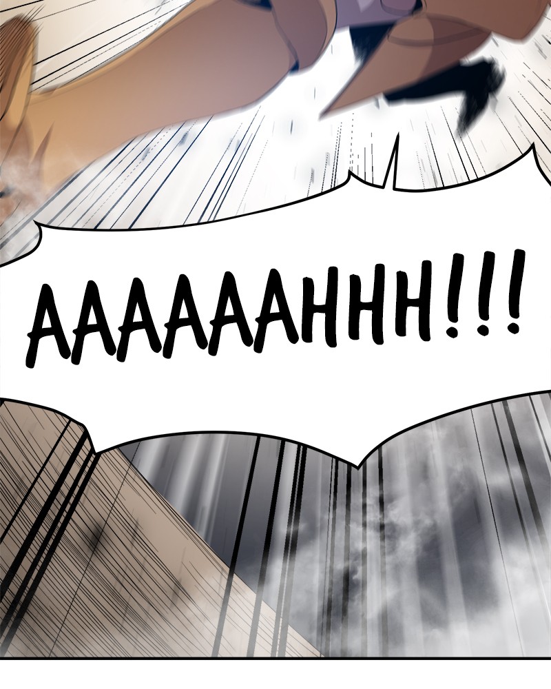 The Strongest Florist Chap 8 - Next Chap 9