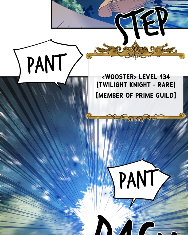 The Strongest Florist Chap 8 - Next Chap 9