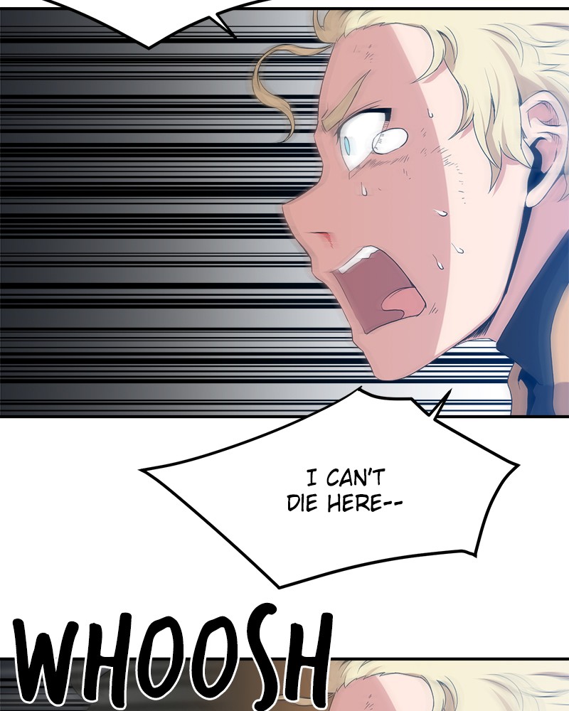 The Strongest Florist Chap 8 - Next Chap 9