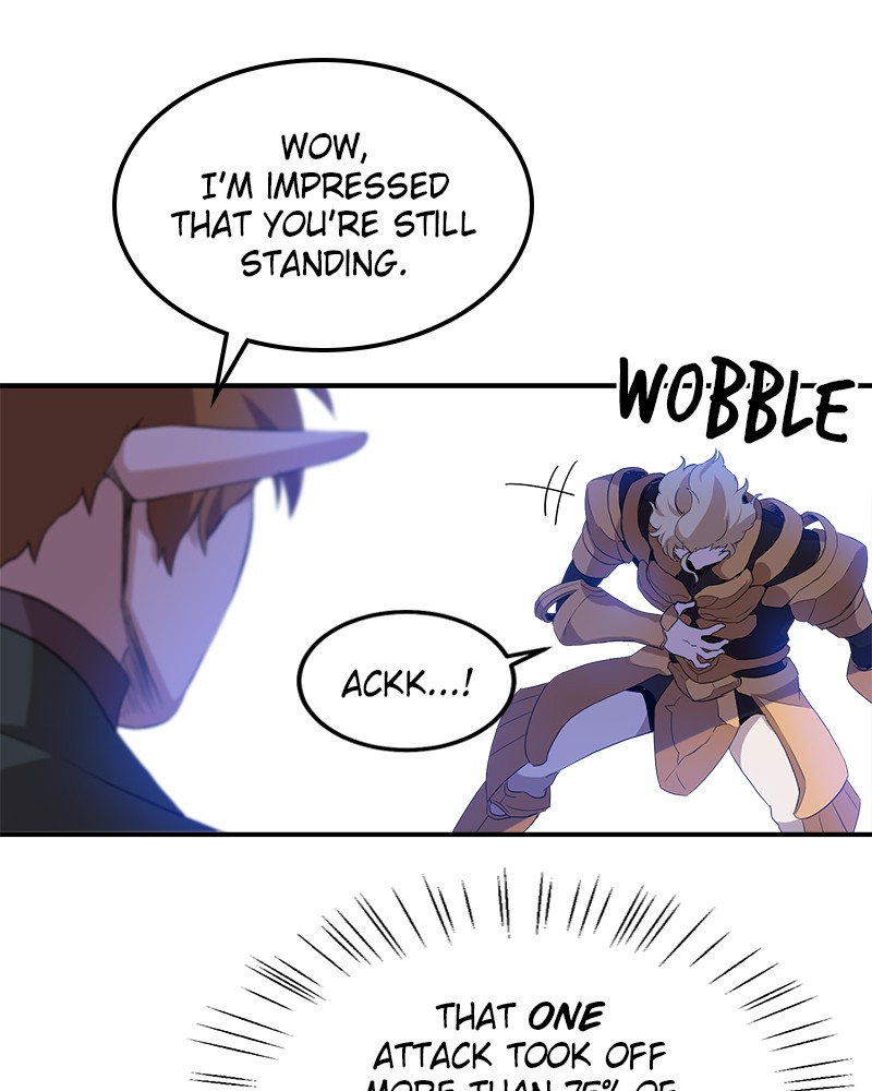 The Strongest Florist Chap 8 - Next Chap 9