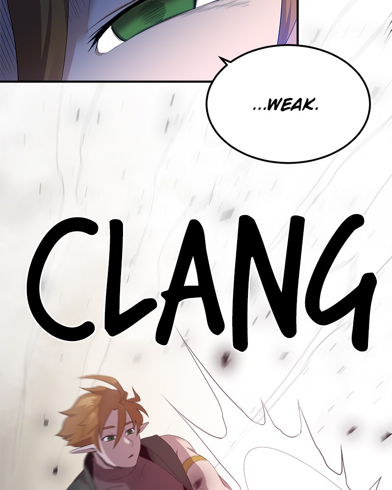 The Strongest Florist Chap 8 - Next Chap 9
