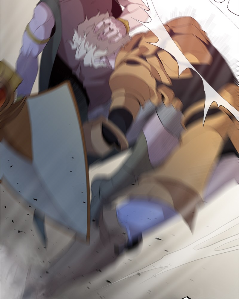 The Strongest Florist Chap 8 - Next Chap 9