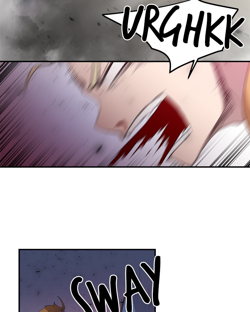 The Strongest Florist Chap 8 - Next Chap 9