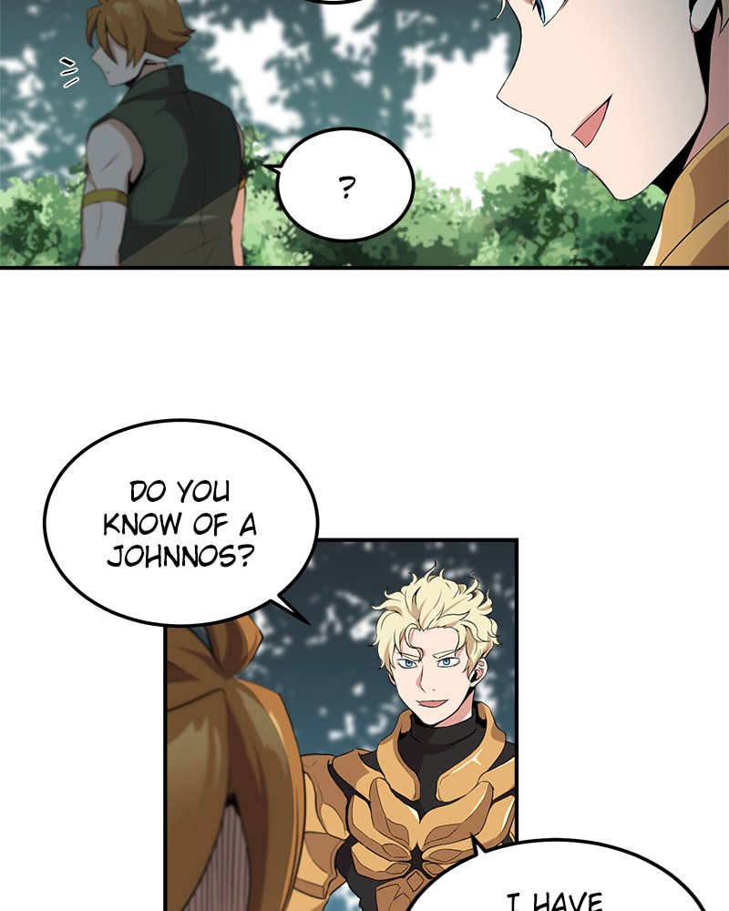 The Strongest Florist Chap 8 - Next Chap 9