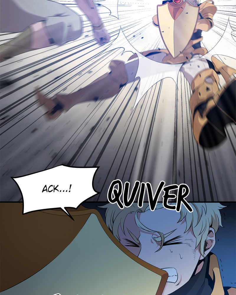 The Strongest Florist Chap 8 - Next Chap 9