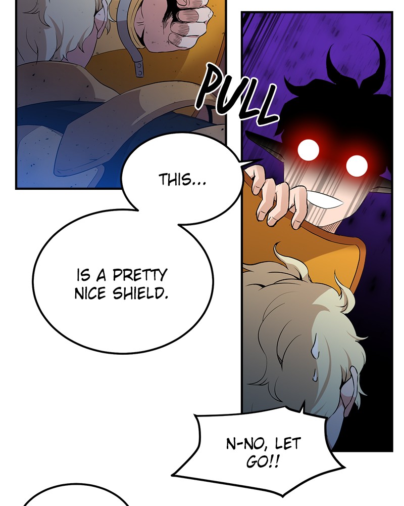 The Strongest Florist Chap 8 - Next Chap 9