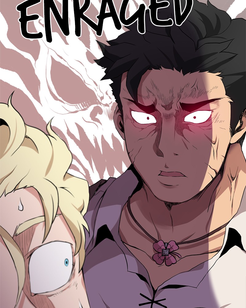 The Strongest Florist Chap 8 - Next Chap 9