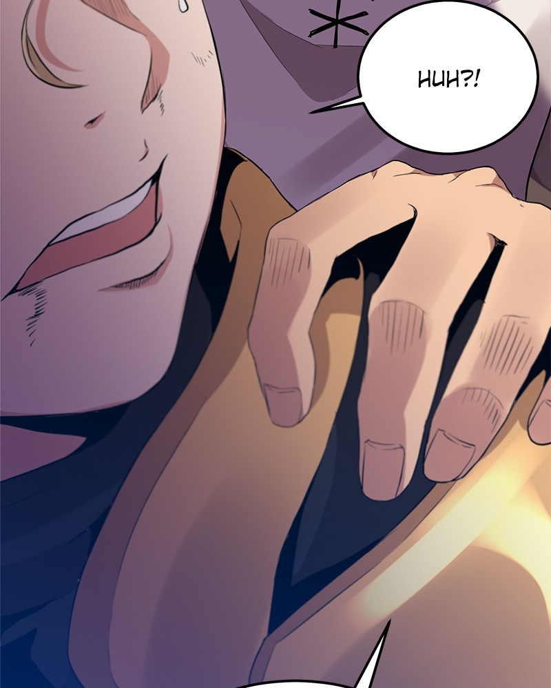 The Strongest Florist Chap 8 - Next Chap 9