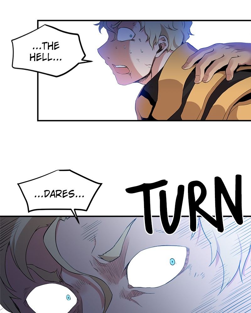 The Strongest Florist Chap 8 - Next Chap 9
