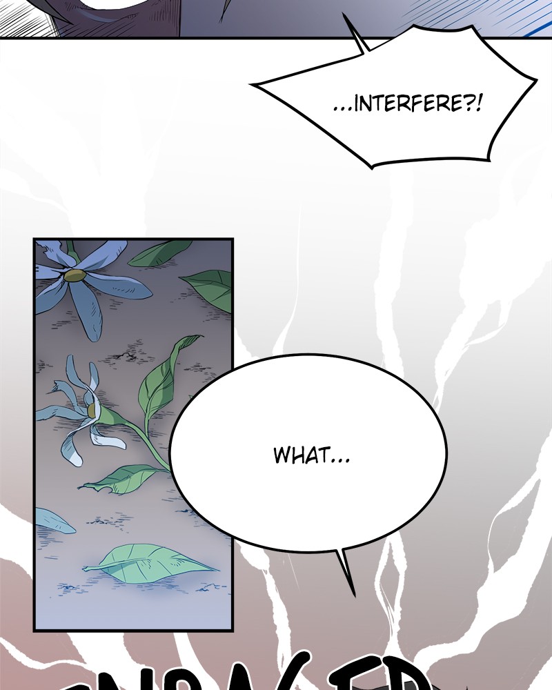 The Strongest Florist Chap 8 - Next Chap 9
