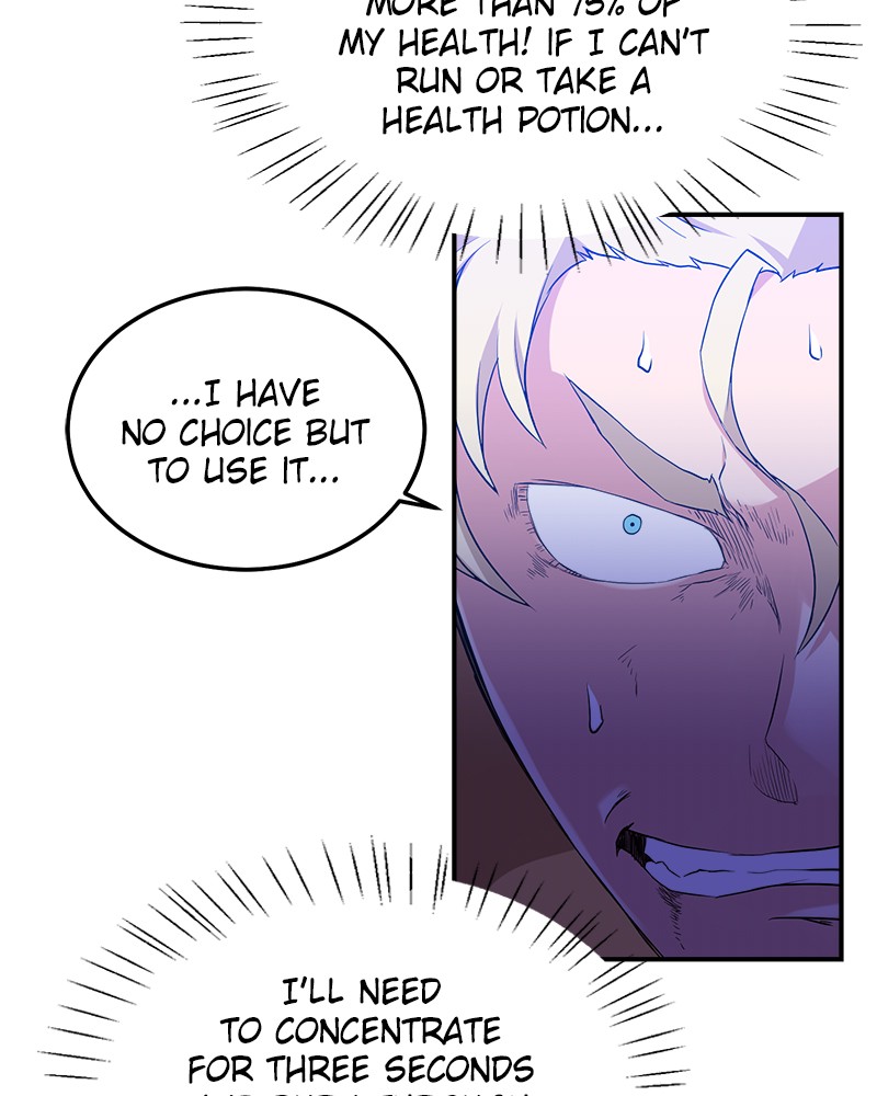 The Strongest Florist Chap 8 - Next Chap 9