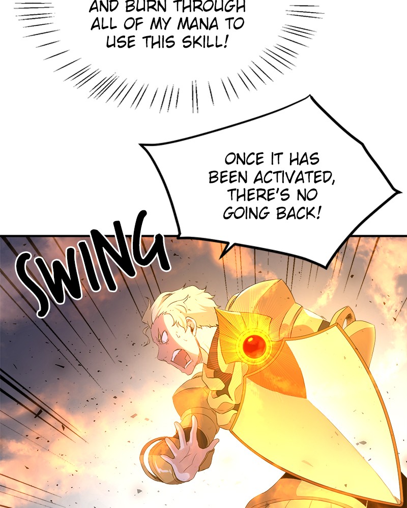 The Strongest Florist Chap 8 - Next Chap 9
