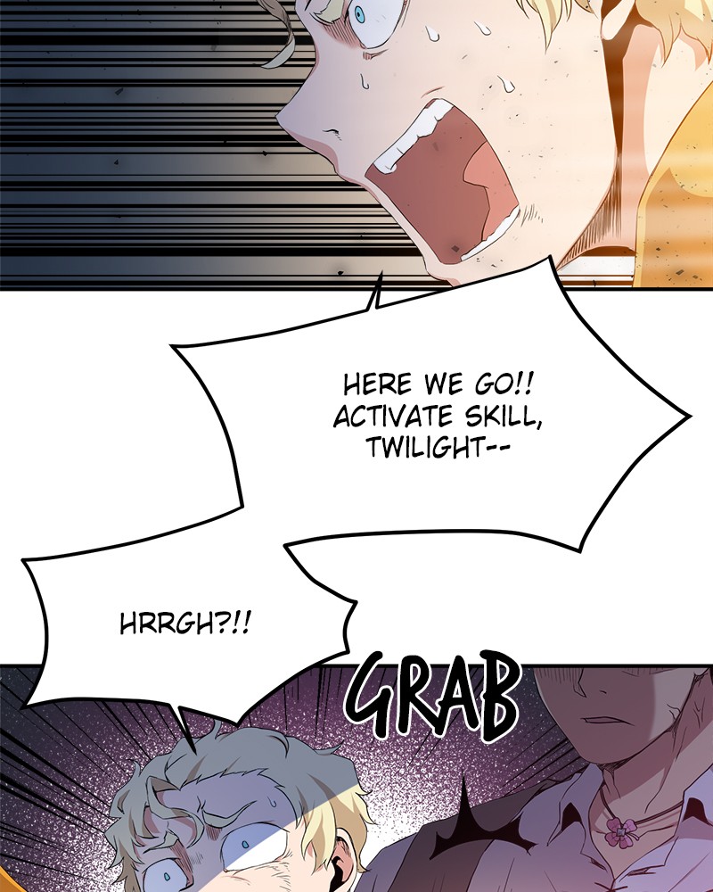 The Strongest Florist Chap 8 - Next Chap 9