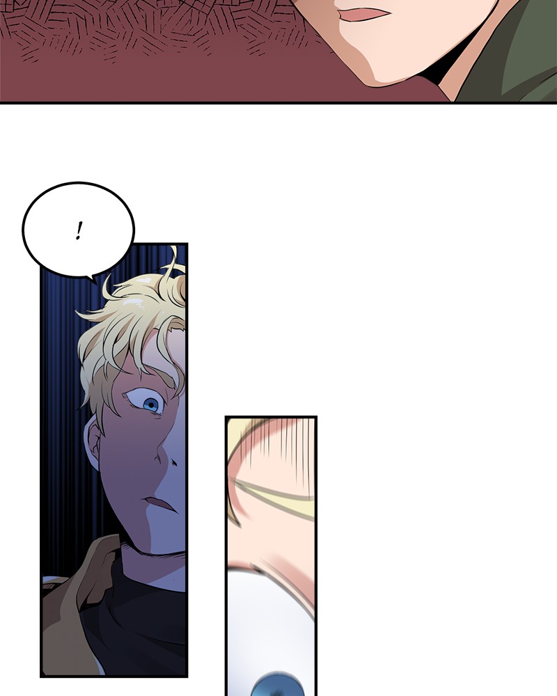 The Strongest Florist Chap 8 - Next Chap 9