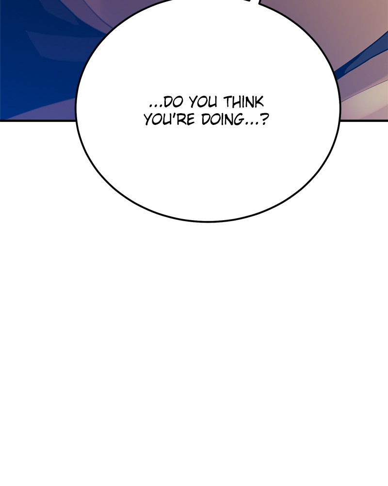 The Strongest Florist Chap 8 - Next Chap 9