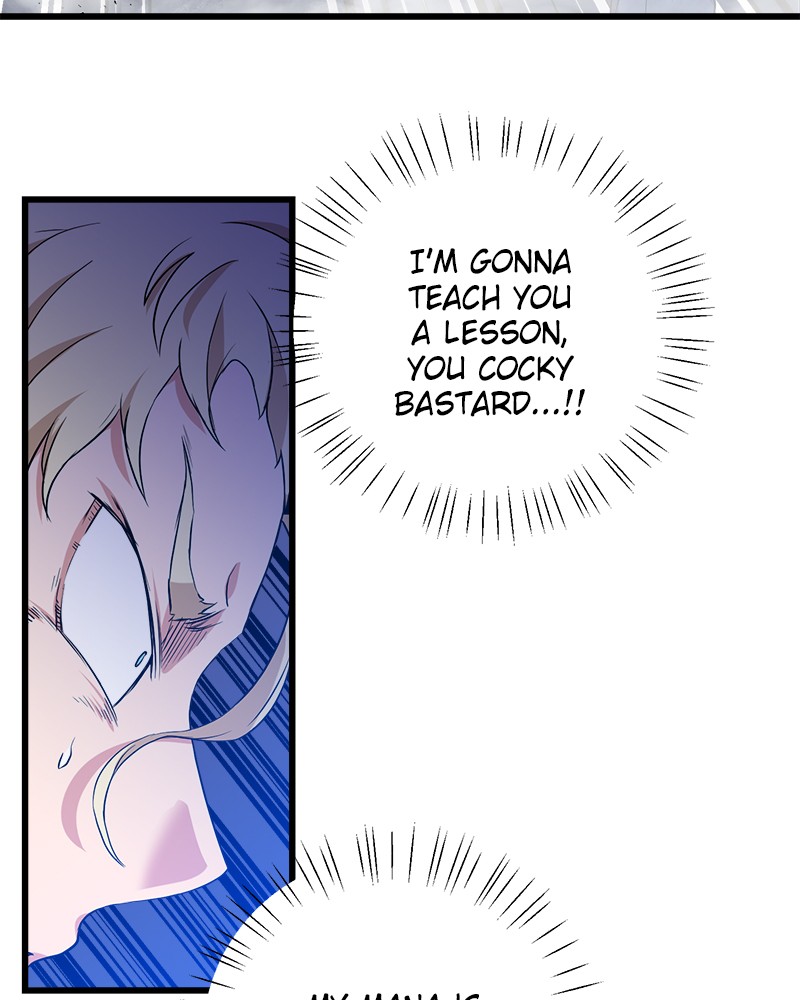 The Strongest Florist Chap 9 - Next Chap 10