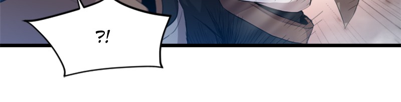 The Strongest Florist Chap 9 - Next Chap 10