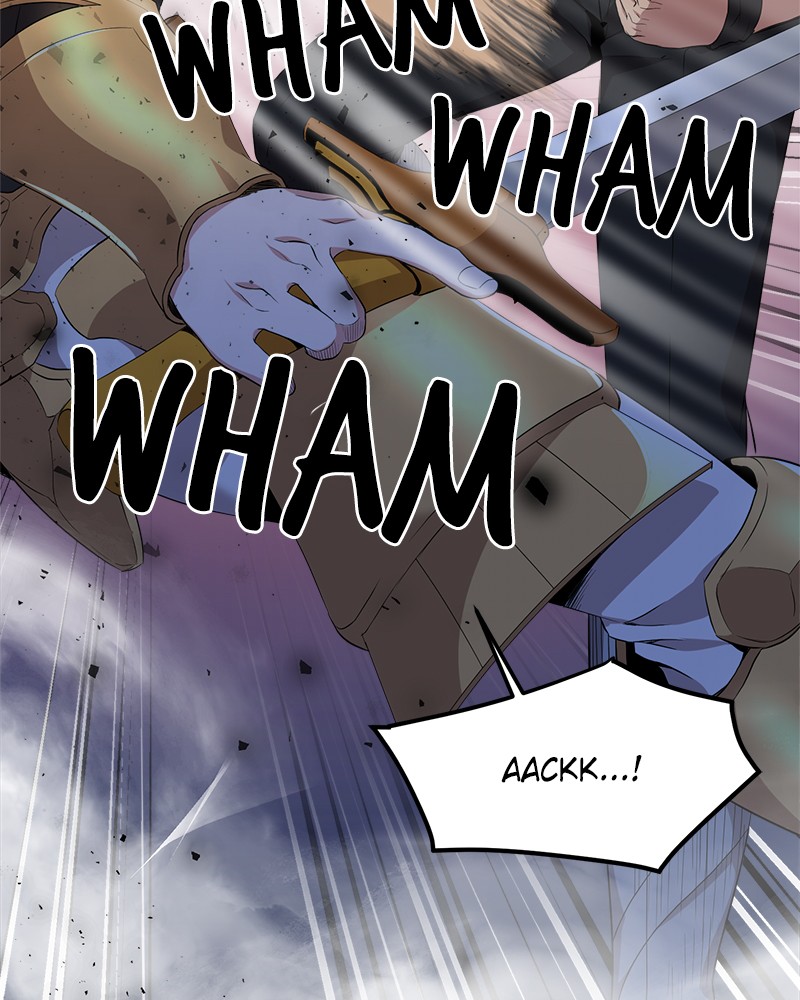 The Strongest Florist Chap 9 - Next Chap 10