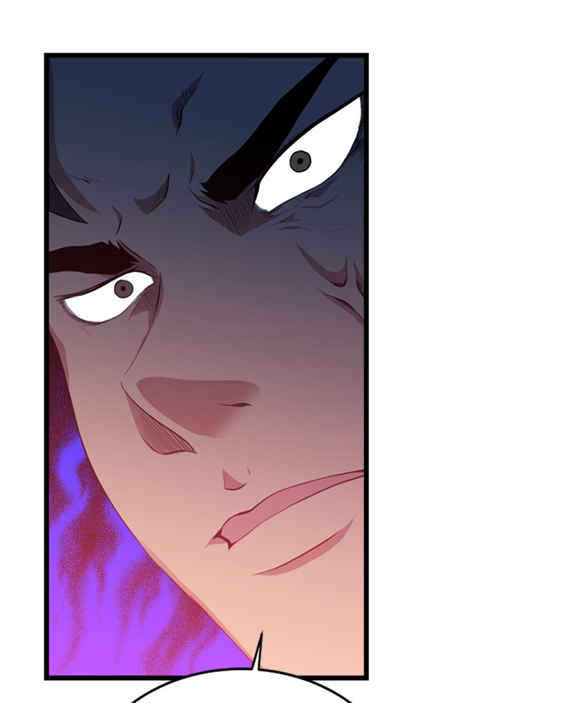 The Strongest Florist Chap 9 - Next Chap 10