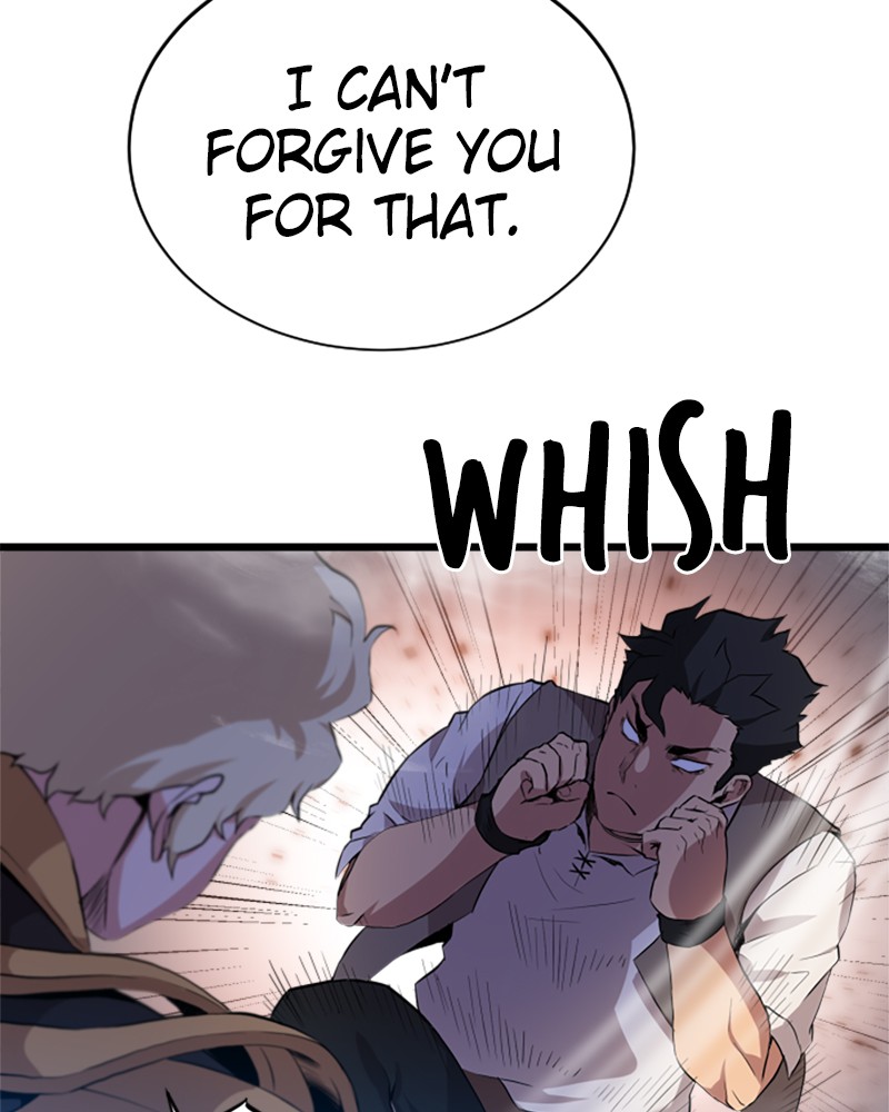 The Strongest Florist Chap 9 - Next Chap 10