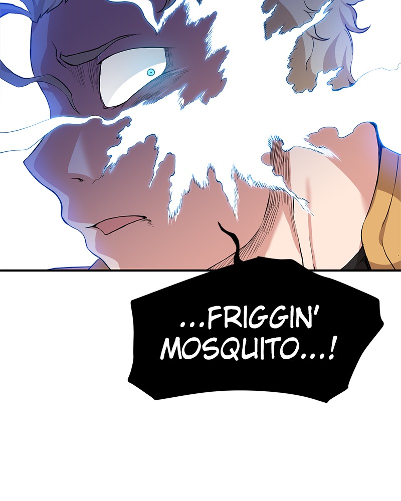 The Strongest Florist Chap 9 - Next Chap 10