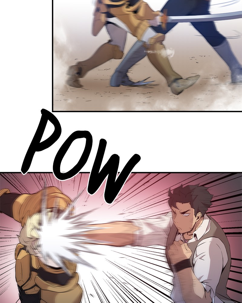 The Strongest Florist Chap 9 - Next Chap 10
