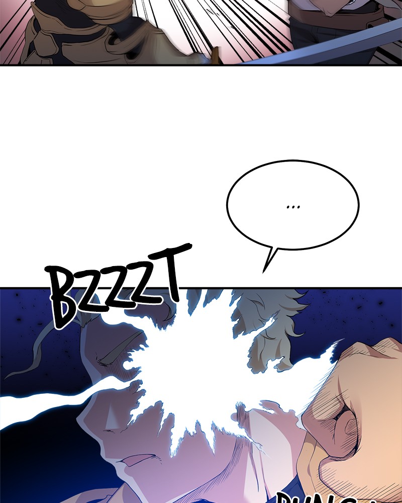The Strongest Florist Chap 9 - Next Chap 10