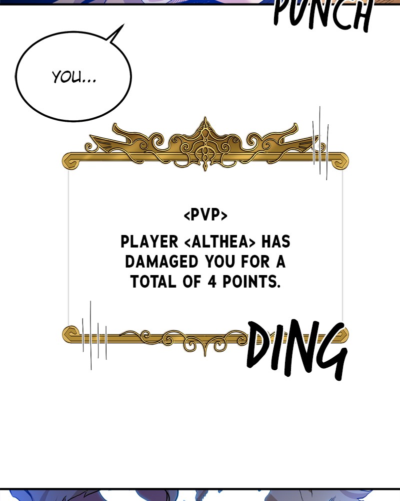 The Strongest Florist Chap 9 - Next Chap 10