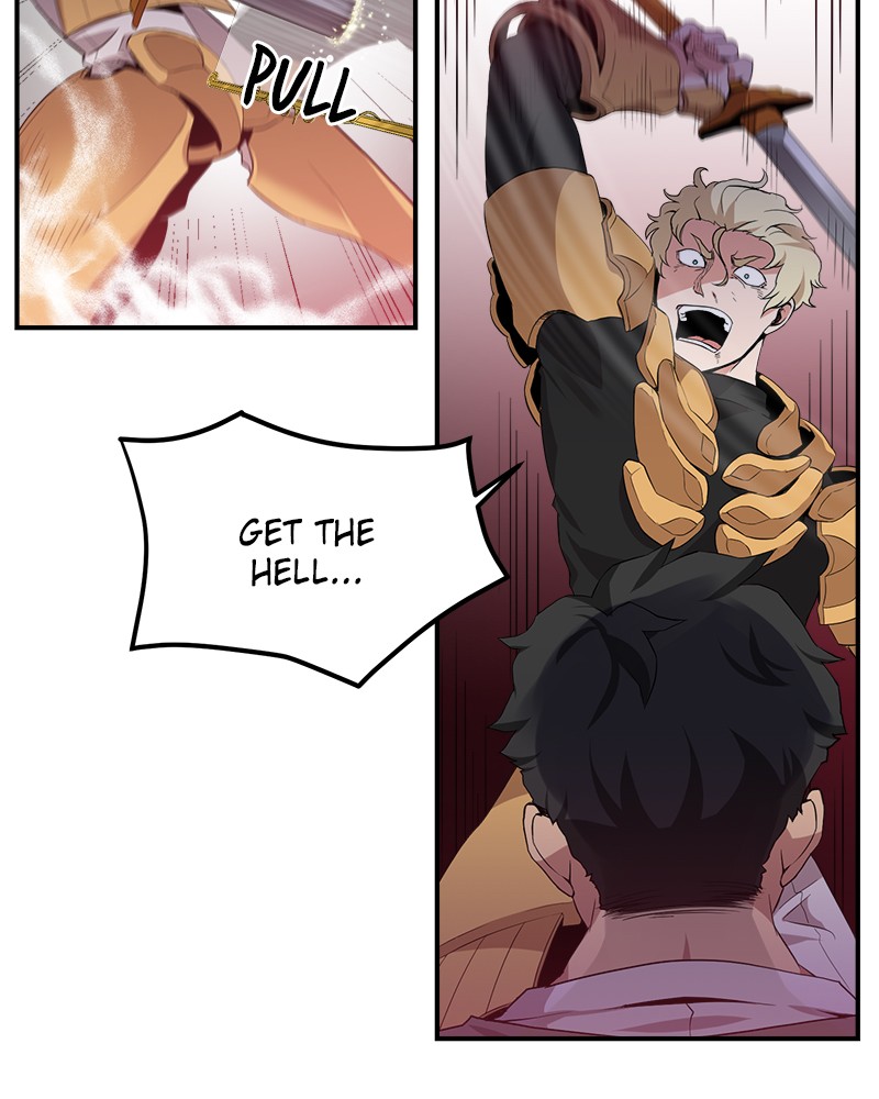 The Strongest Florist Chap 9 - Next Chap 10
