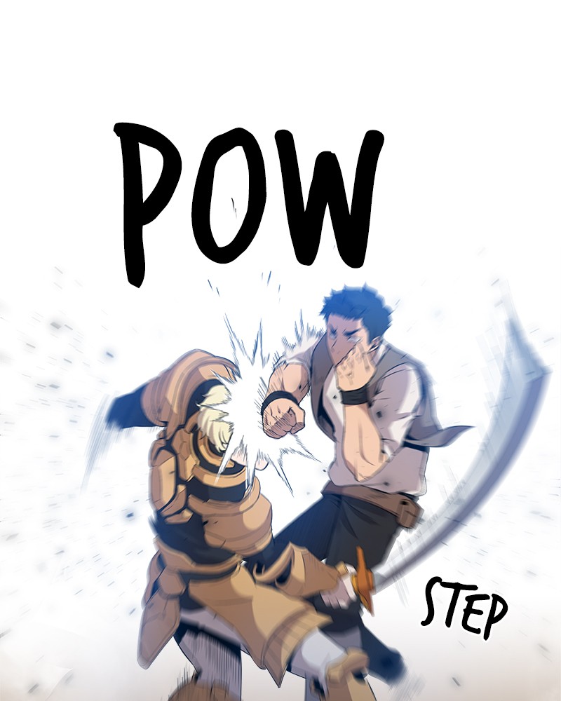 The Strongest Florist Chap 9 - Next Chap 10