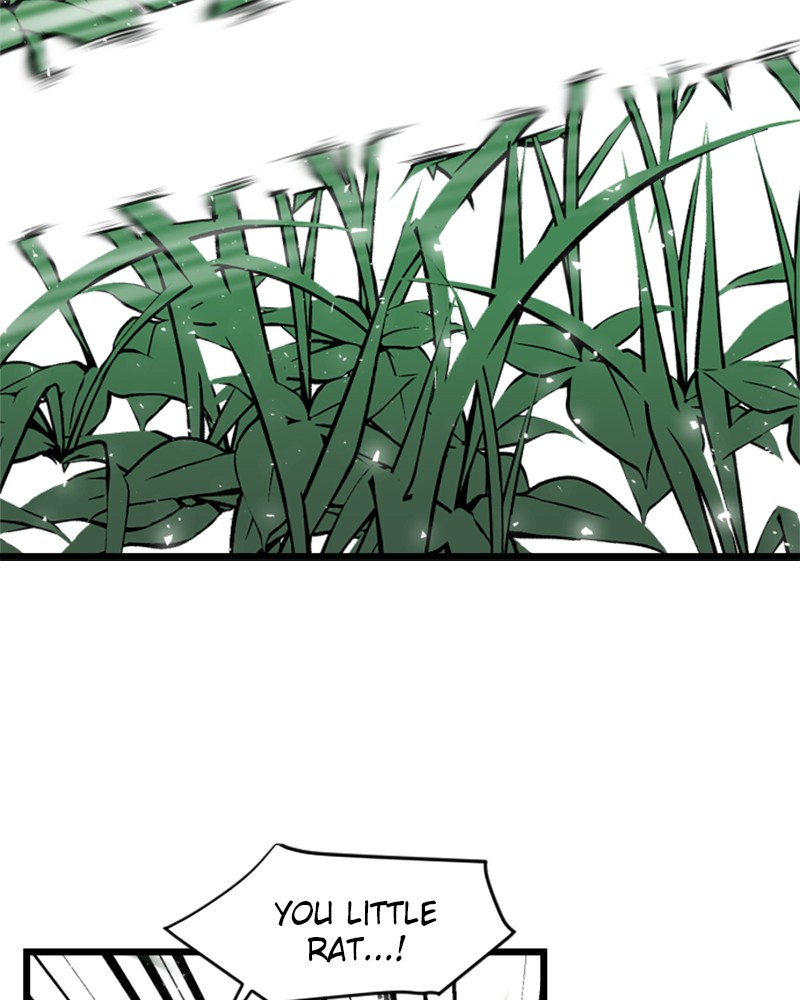 The Strongest Florist Chap 9 - Next Chap 10