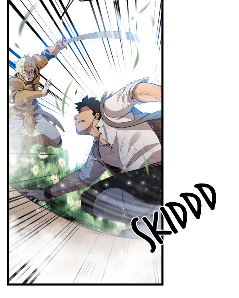The Strongest Florist Chap 9 - Next Chap 10